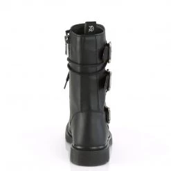 New Demonia Bolt-265