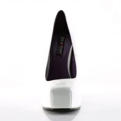 New Devious Bondage-01 Pump 26 New Devious Bondage-01 Pump