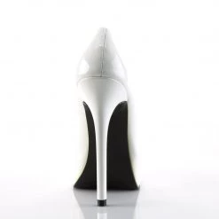 New Devious Bondage-01 Pump 28 New Devious Bondage-01 Pump