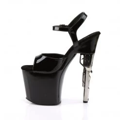 Pleaser Bondgirl-709