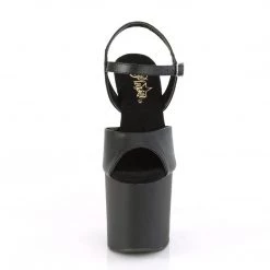 Pleaser Bondgirl-709