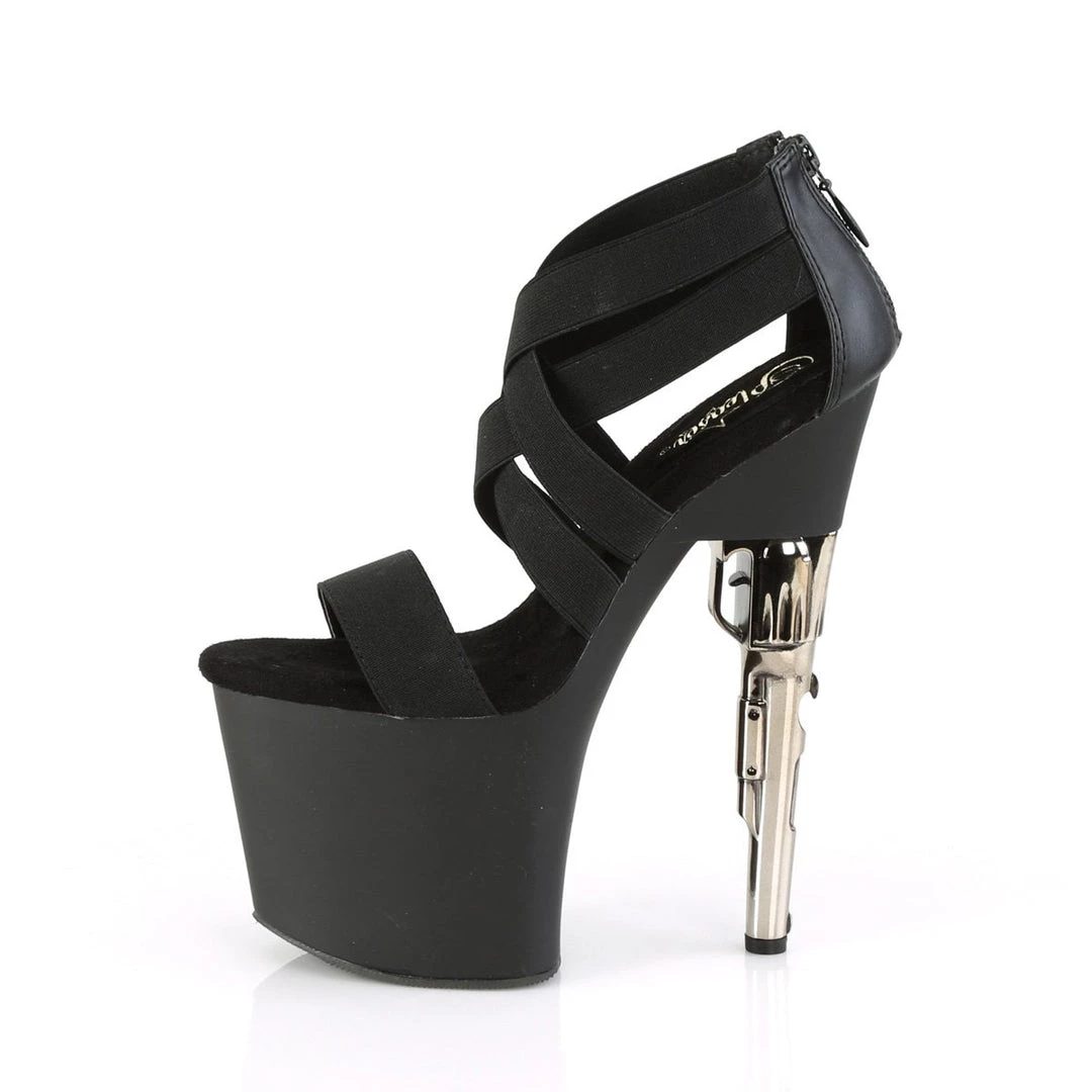 Pleaser Bondgirl-769 3 Pleaser Bondgirl-769