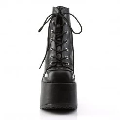 New Demonia Camel-201