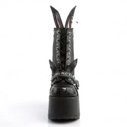 New Demonia Camel-202