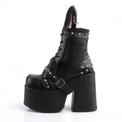 New Demonia Camel-202 7 New Demonia Camel-202