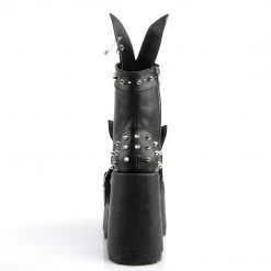 New Demonia Camel-202 8 New Demonia Camel-202