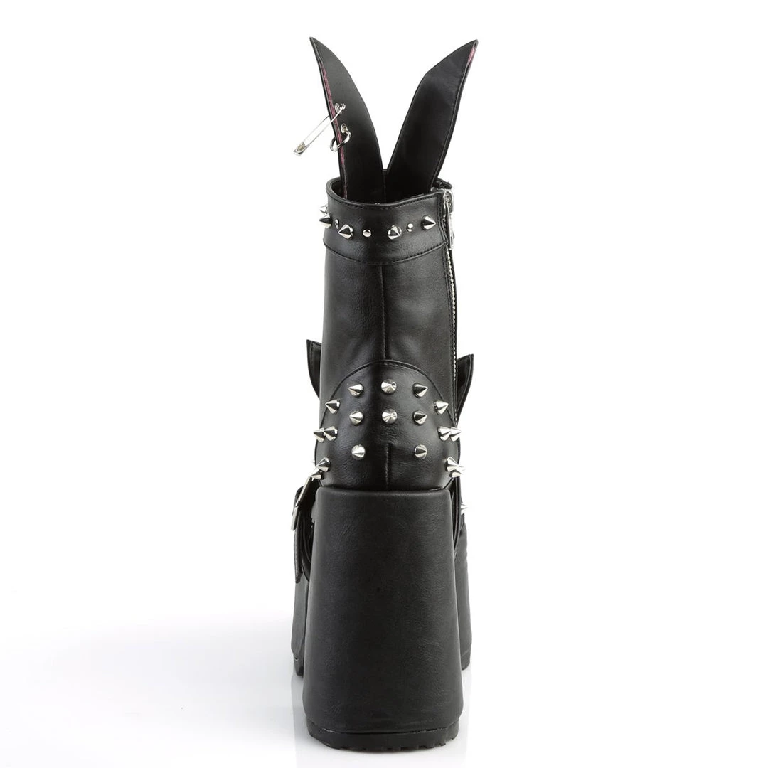 New Demonia Camel-202 4 New Demonia Camel-202