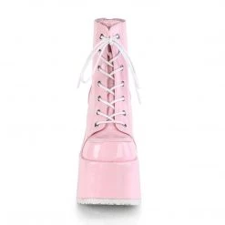 Demonia Camel-203 New 81 Demonia Camel-203 New