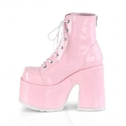 Demonia Camel-203 New 82 Demonia Camel-203 New