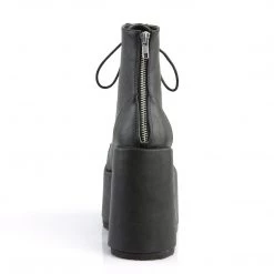 Demonia Camel-203 New 68 Demonia Camel-203 New