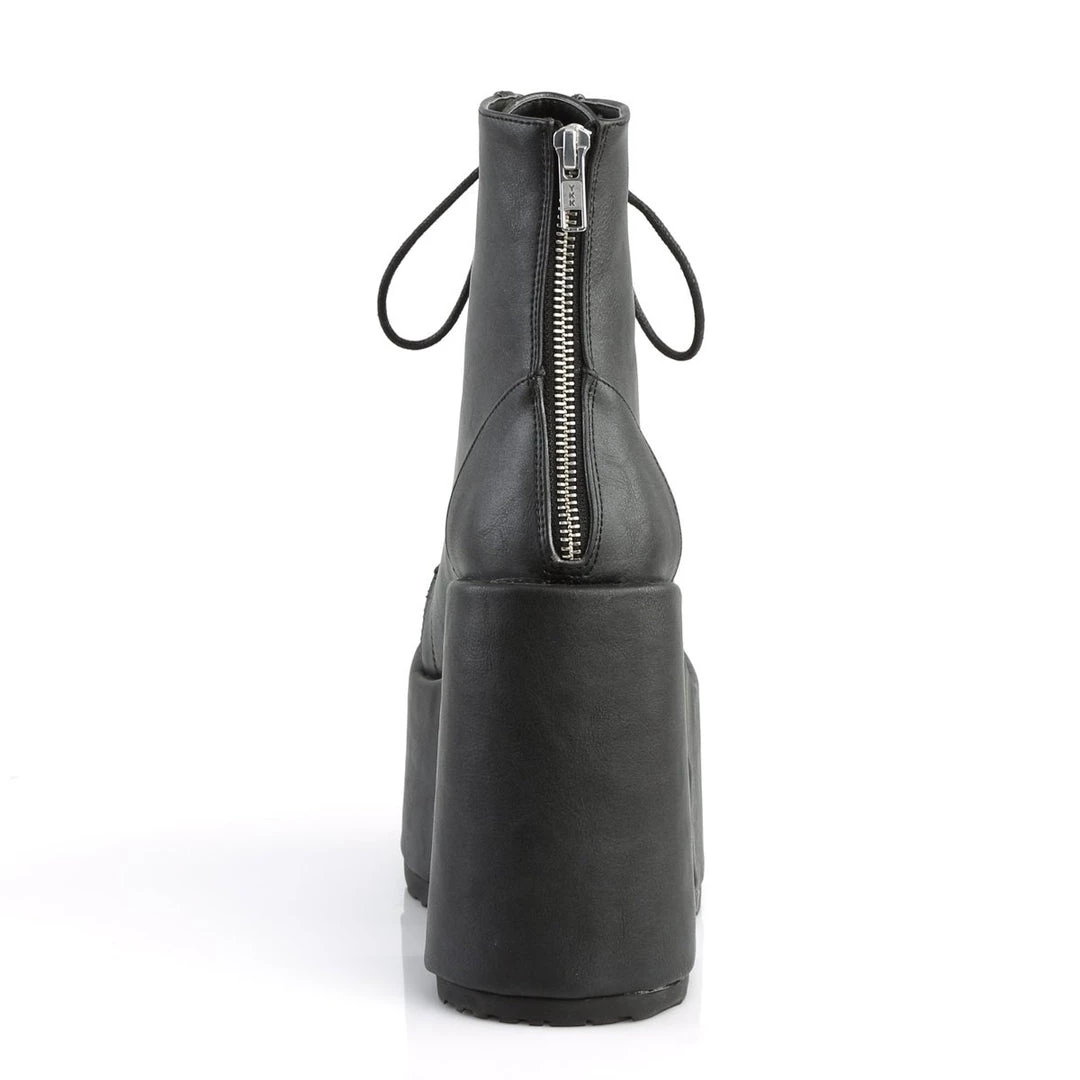 Demonia Camel-203 New 19 Demonia Camel-203 New