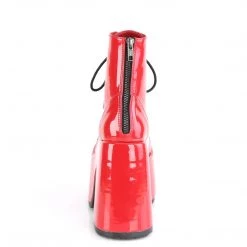 Demonia Camel-203 New 88 Demonia Camel-203 New