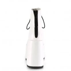 Demonia Camel-203 New 53 Demonia Camel-203 New