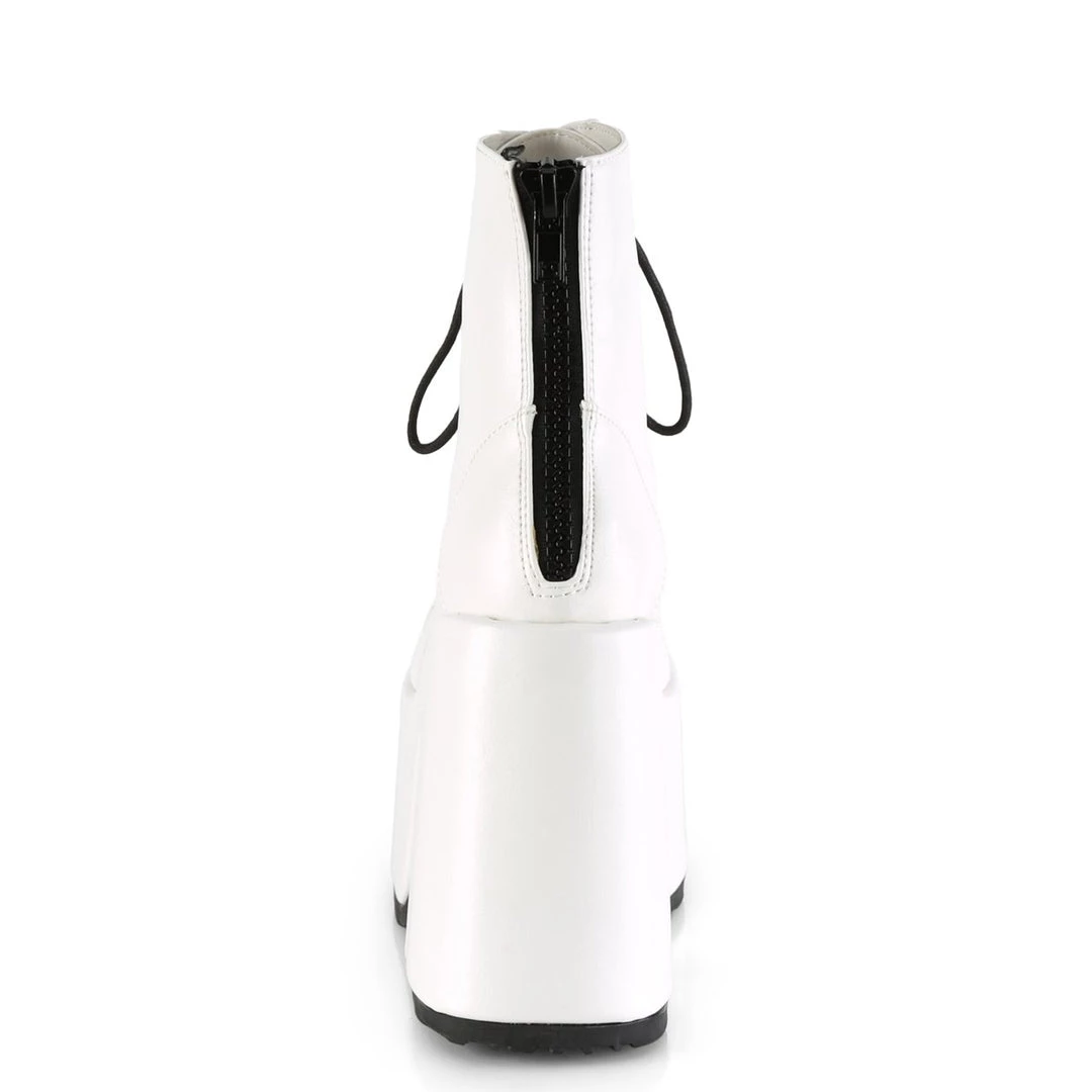 Demonia Camel-203 New 4 Demonia Camel-203 New