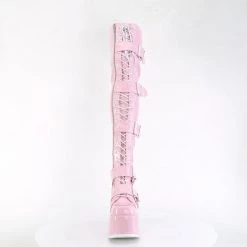 Demonia Camel-305 16 Demonia Camel-305