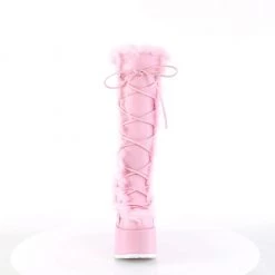 New Demonia Camel-311 48 New Demonia Camel-311