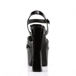 Devious Candy-40 Sandals