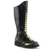 Funtasma Captain-115 Boots New