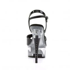 Pleaser Captiva-609 Sandals 23 Pleaser Captiva-609 Sandals