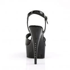 Pleaser Captiva-609 Sandals 28 Pleaser Captiva-609 Sandals