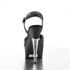 Pleaser Captiva-609 Sandals 38 Pleaser Captiva-609 Sandals