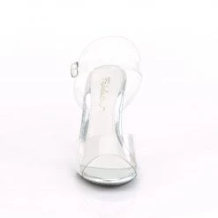 Fabulicious Caress-408MG