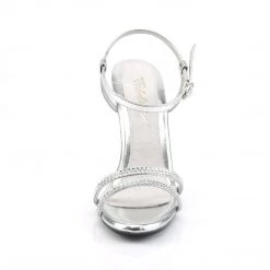 Fabulicious Caress-416 New