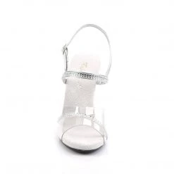 New Fabulicious Caress-439