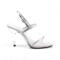 New Fabulicious Caress-439