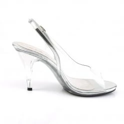 Fabulicious Caress-450 New 9 Fabulicious Caress-450 New