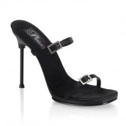 Fabulicious Chic-02 New