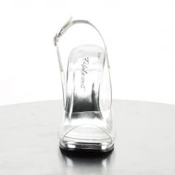 Fabulicious Chic-18 New