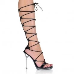 Fabulicious Chic-60 New