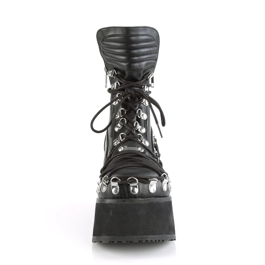 New Demonia Clash-150 2 New Demonia Clash-150