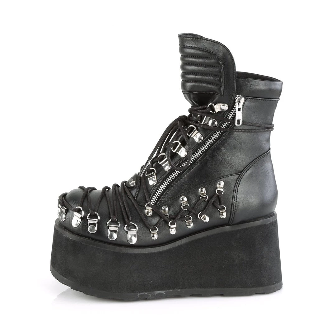 New Demonia Clash-150 3 New Demonia Clash-150