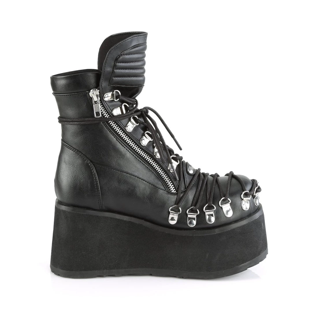 New Demonia Clash-150 5 New Demonia Clash-150