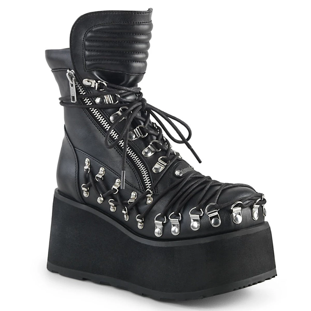 New Demonia Clash-150 1 New Demonia Clash-150