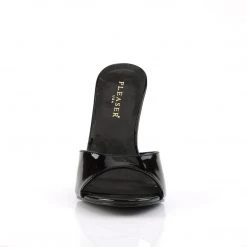 Pleaser Classique-01 New