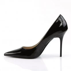 New Pleaser Classique-20 Pump