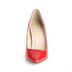 New Pleaser Classique-20 Pump