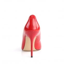 New Pleaser Classique-20 Pump