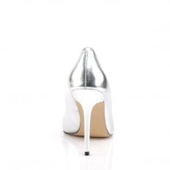 New Pleaser Classique-20 Pump