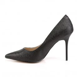 New Pleaser Classique-20G Pump