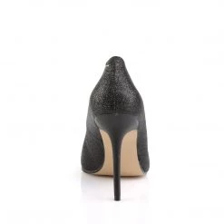 New Pleaser Classique-20G Pump
