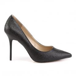 New Pleaser Classique-20G Pump
