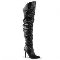 Pleaser Classique-3011 Boots