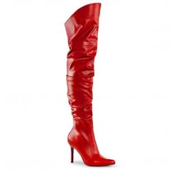 Pleaser Classique-3011 Boots