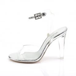 New Fabulicious Clearly-406