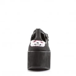 New Demonia Click-04-1