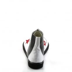 Funtasma Clown-02 Shoes New
